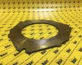 Диск тормозной 148488 OEM
