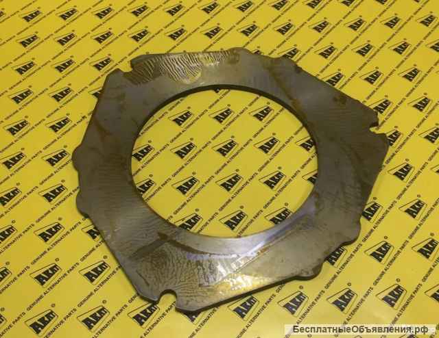 Диск тормозной 148488 OEM