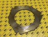 Диск тормозной 148488 OEM