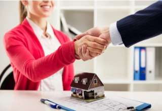 Куплю квартиру