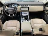 Range Rover Sport 2021 г. vin SALWA2BW2NA798337