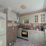 3к.кв 58,5м2 3/5 эт.