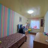 3к.кв 58,5м2 3/5 эт.