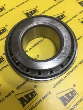 Подшипник 144987 S06/41760, 217-0049 OEM