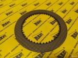 Диск фрикционный КПП 133972 OEM