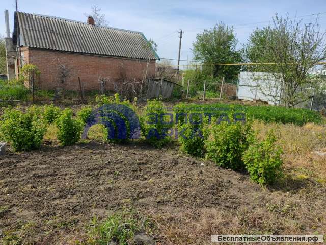 Дом в красивом, живописном месте пос. Элитный.