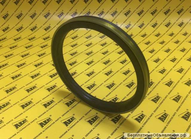 Сальник ступицы 47702 / 149703 OEM