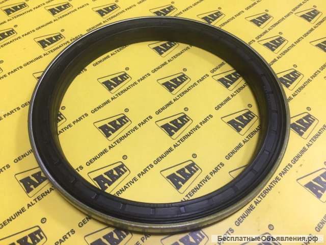 Сальник ступицы 47702 / 149703 OEM