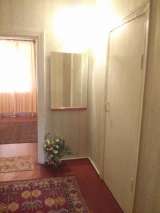 Дом с участком и гаражом