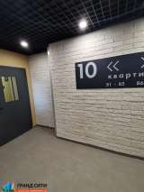 1 комнатная квартира Москва ул Чароитовая 1 корп 1