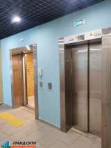 1 комнатная квартира Москва ул Чароитовая 1 корп 1