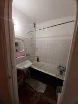 Двухкомнатная Лобня