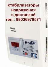 Новый фирменный пассик для Panasonic SL-N5 Панасоник