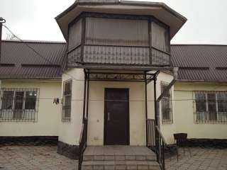 Дом, 5 комнат, 2-х этажный, р-он Таатан, 86 000 $, б/п