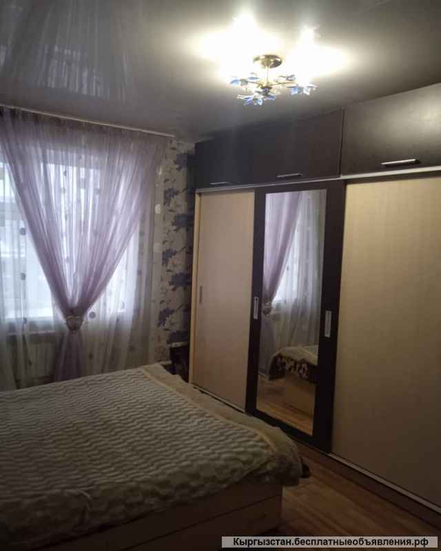 Дом, 5 комнат, 2-х этажный, р-он Таатан, 86 000 $, б/п