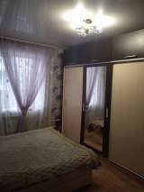 Дом, 5 комнат, 2-х этажный, р-он Таатан, 86 000 $, б/п