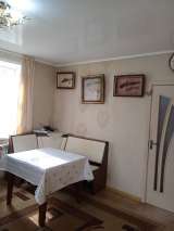 Дом, 5 комнат, 2-х этажный, р-он Таатан, 86 000 $, б/п