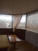 Дом, 5 комнат, 2-х этажный, р-он Таатан, 86 000 $, б/п