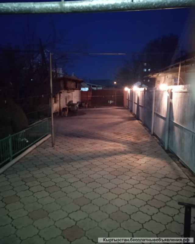 Дом, 5 комнат, 2-х этажный, р-он Таатан, 86 000 $, б/п