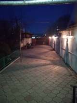 Дом, 5 комнат, 2-х этажный, р-он Таатан, 86 000 $, б/п