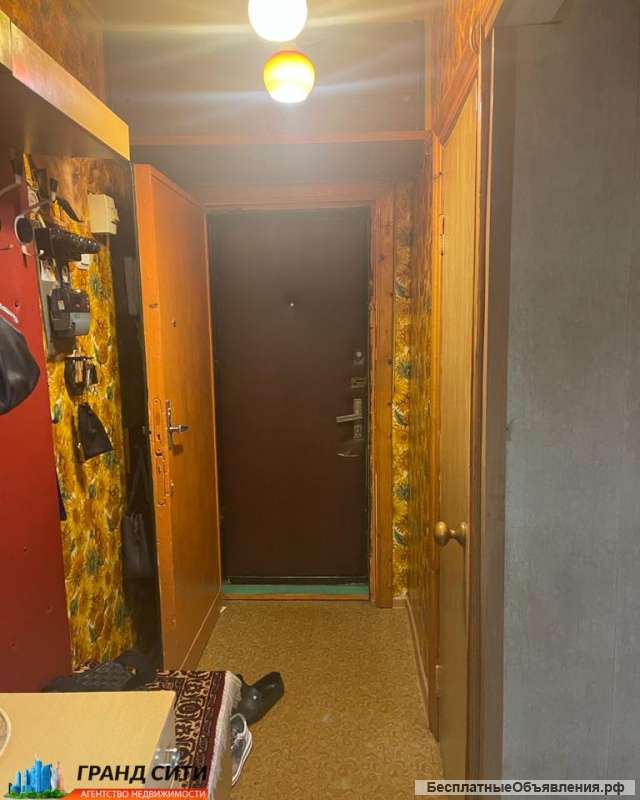 Московский проспект 15