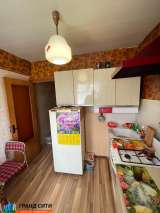 Московский проспект 15