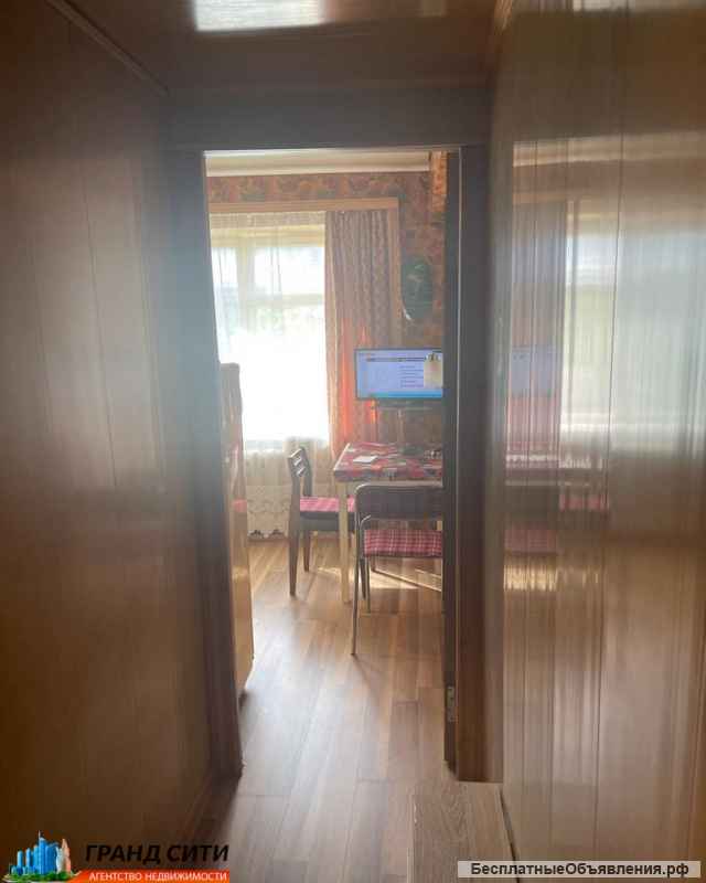 Московский проспект 15