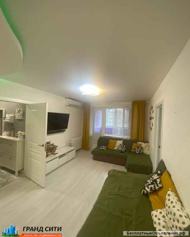 Дзержинец 19