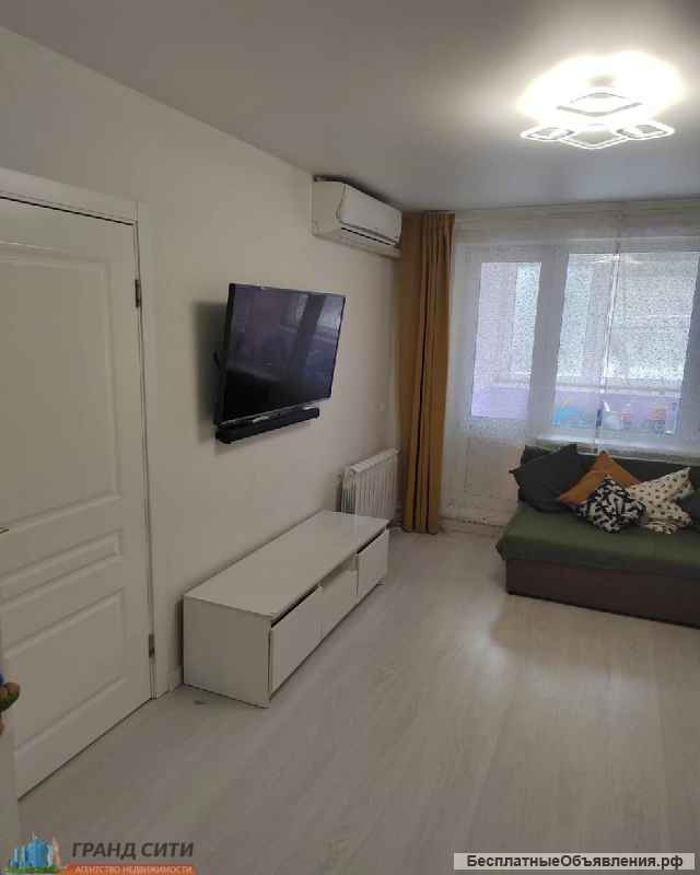 Дзержинец 19