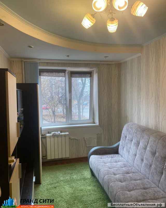 Дзержинец 19