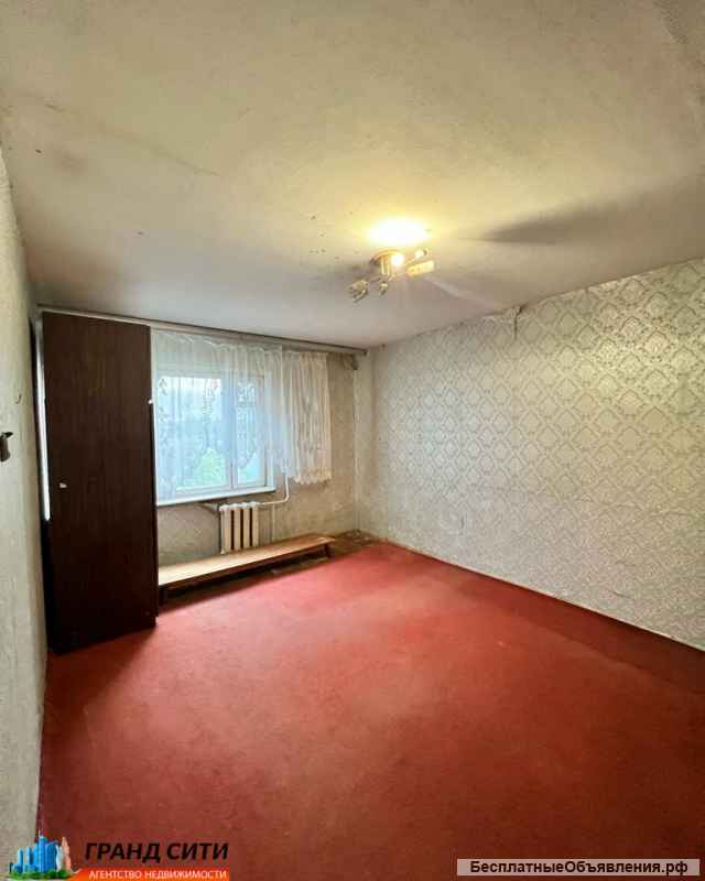 Инессы Арманд 5