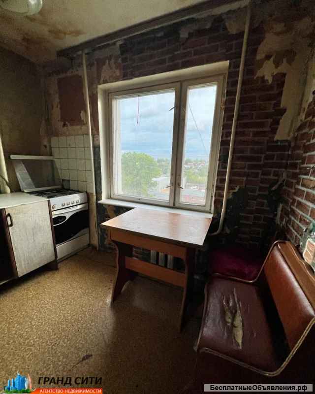 Инессы Арманд 5