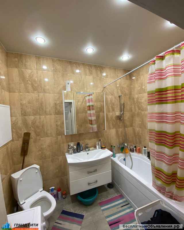 Г. Ивантеевка, Хлебозаводская 28 к 3