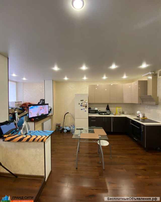 Г. Ивантеевка, Хлебозаводская 28 к 3