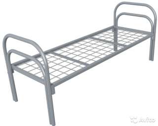 Новые Кровати