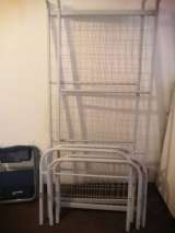 Новые Кровати