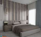 Махмутлар Аланья