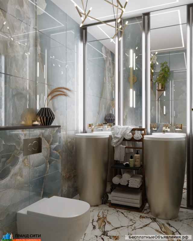 Махмутлар Аланья