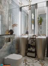 Махмутлар Аланья