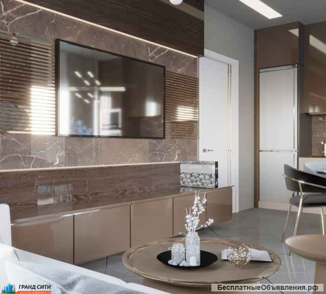 Махмутлар Аланья