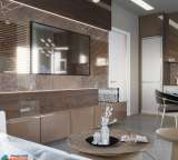 Махмутлар Аланья