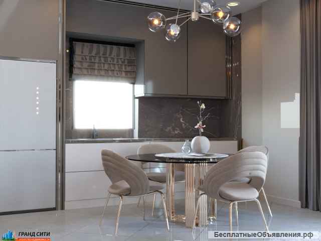 Махмутлар Аланья