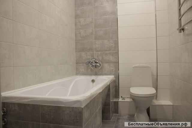 Савченко, 38