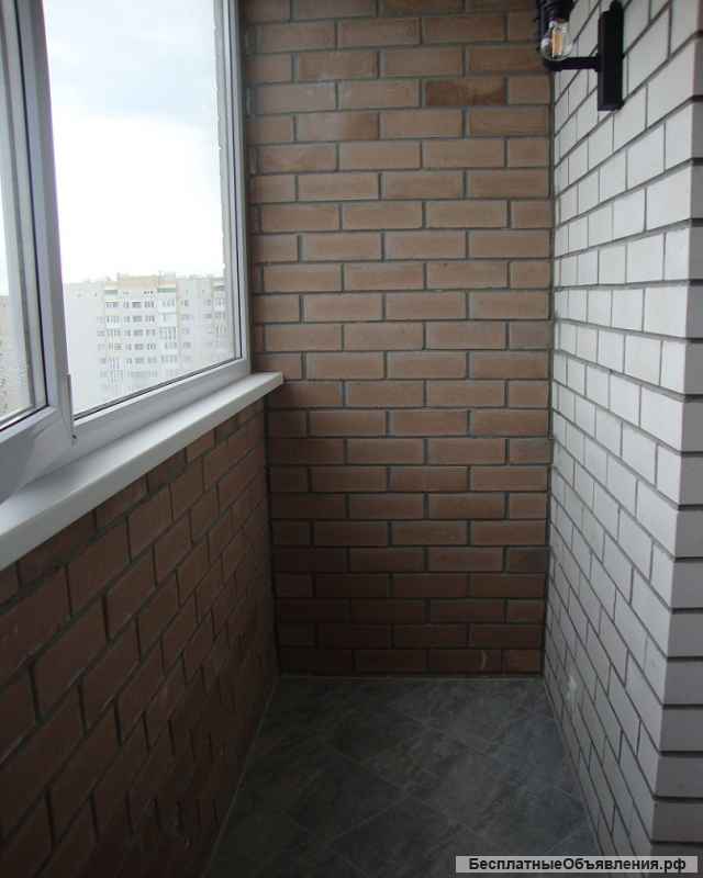 Савченко, 38