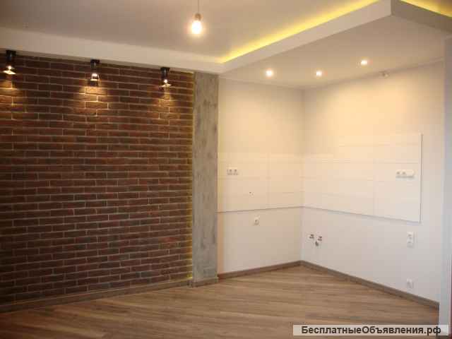 Савченко, 38