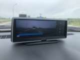 Видеорегистратор 8 в 1