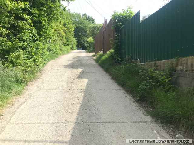 Загородный Дом