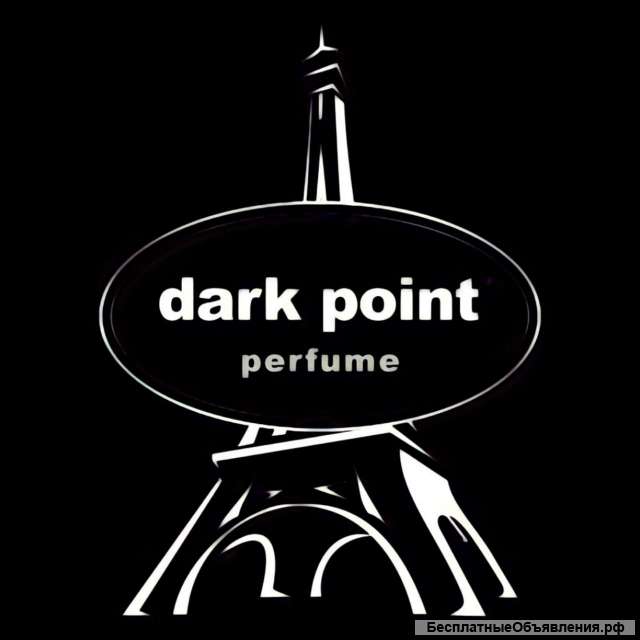 Парфюмерия Dark Point