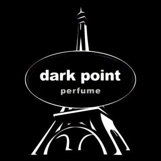 Парфюмерия Dark Point