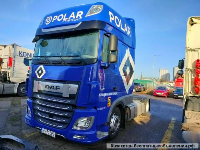 ПРИГЛАШАЕМ НА РАБОТУ ВОДИТЕЛЕЙ категории С+Е